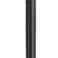 Mystisk Farao Tillbehör Forntida egyptisk stil Personal Scepter Kostym Tillbehör Rekvisita för Halloween Dress Up Fester Silver Claw><noscript><img width=