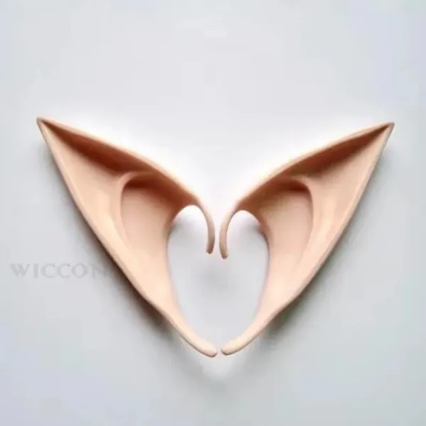 Nahida Cosplay Genshin Impact Nahida Minor Lord Kusanali Cosplay Kostym Flickklänningar Peruk Kostym Kläder Halloween Party Kostym P1> Huvudbonader