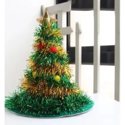 NA/Julgranshatt för jul och julfest><noscript><img width=