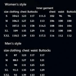 NA/Kochou Shinobu Cosplay Kostym Anime Cosplay Outfit Set Halloween Klänning för Vuxna Barn (M)><noscript><img width=