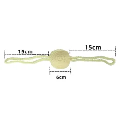 EURL Näsduk Nässkydd STYLE> Masker