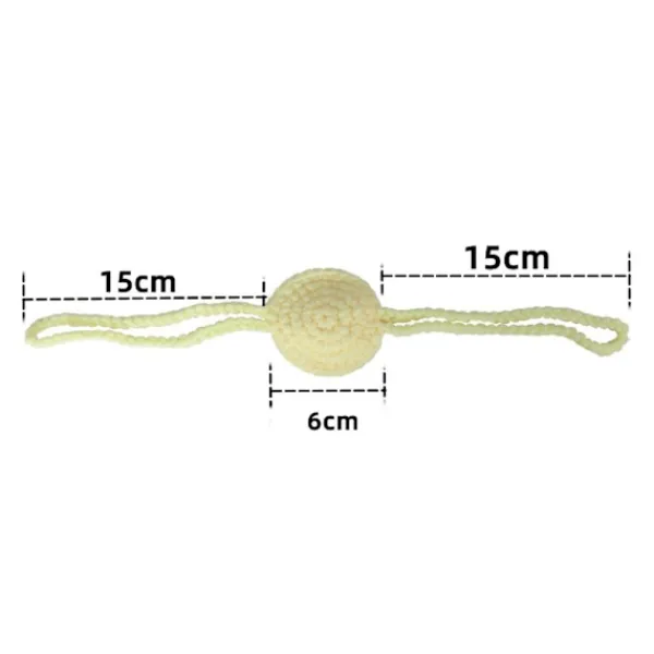 EURL Näsduk Nässkydd STYLE> Masker