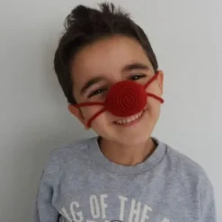 EURL Näsduk Nässkydd STYLE><noscript><img width=