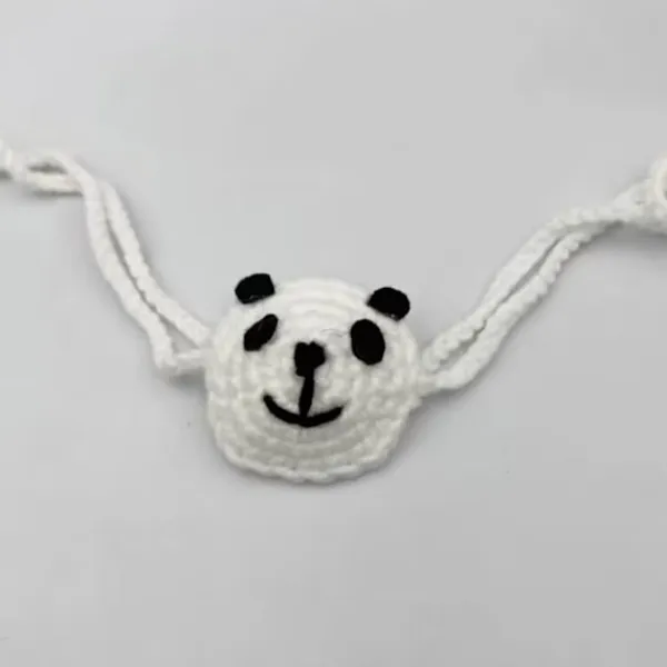 EURL Näsduk Nässkydd STYLE> Masker