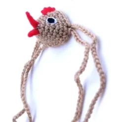 EURL Näsduk Nässkydd STYLE><noscript><img width=