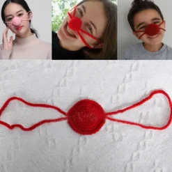 EURL Näsduk Nässkydd STYLE><noscript><img width=