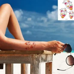 N-set (30 photos)><noscript><img width=