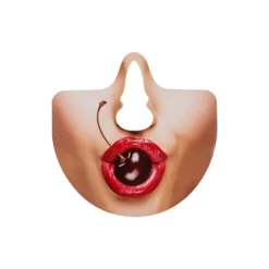 Näsmask - Grimaser><noscript><img width=