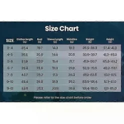 99-Nätter i Skogen Hjortdräkt Hjortmonster Skräckspel Outfit Kostym för Barn Vuxna 130cm><noscript><img width=
