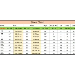 Nyhet Julklänning Dam Juldräkt För Vuxen Randig Sammetspälsklänning Med Luva Sexig Kvinnlig Jultomtedräkt L><noscript><img width=