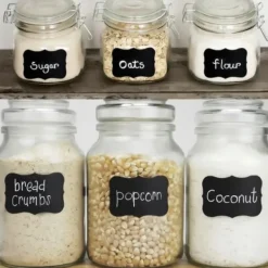 Olaf Frozen Vuxen Snögubbe Kostym Kigurumi Pyjamas Pyjamas Ozq Hög Kvalitet><noscript><img width=