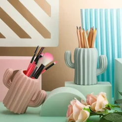 ATELA Olika Butterfly Rhinestone Metal Venetian Women Mask för Maskerad/Mardi Gras Party/Sexig kostymboll/bröllopslila fjäril> Masker