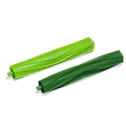 ATELA Olika Butterfly Rhinestone Metal Venetian Women Mask för Maskerad/Mardi Gras Party/Sexig kostymboll/bröllopslila fjäril><noscript><img width=