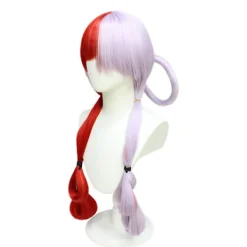 One Piece Red nya teaterversion UTA Uta cos peruk Sailing King><noscript><img width=