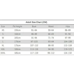 CNMR Onsdag Addams Costume Dress Halloween Cosplay Party Costume zy 3XL><noscript><img width=