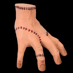 Onsdagsgrej Addams Family Latex Dekorationer><noscript><img width=