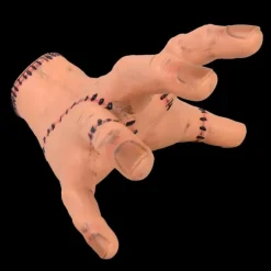 Onsdagsgrej Addams Family Latex Dekorationer><noscript><img width=