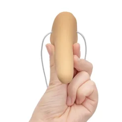 4-pack Despicable Me Gru Cosplay Kostymtillbehör, Vuxen Halloweenfest Randig Halsduk Falsk Näsa Skallig Huvud Perukmössa><noscript><img width=