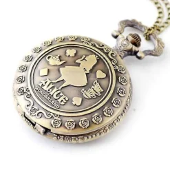 3-pack Plyschiga Julhattar för Familjer Kort Plyschiga Julhattar för Föräldrar och Barn Juldekorationer> Huvudbonader