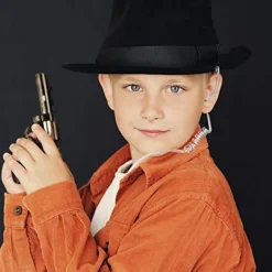 4-pack Spy Öronproppar Leksaker Säkerhetsheadset Öronpropp Agent Spy Öronpropp Kostymrekvisita Snap On Ersättningsakustisk Slang För 2-vägs Radio Audioheadset | Fyndiq><noscript><img width=