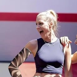 5-pack Tattoo Sleeves Fake Temporära Tatueringar Arm Sleeves Arm Sun Protection Covers Kompatibel Karneval Maskerad_Särskilda gåvor><noscript><img width=