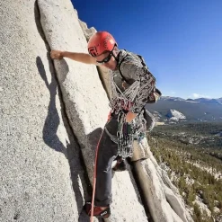 5-pack Tatuering Ärmar Falska Temporära Tatueringar Arm Ärmar Arm Solskydd Kompatibel Karneval Maskerad_Bra saker><noscript><img width=