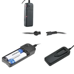 Paris_LED-mask för Halloween, Purge-mask med 3 ljuslägen, Lysande Halloween-mask för män, kvinnor och barn, blå><noscript><img width=