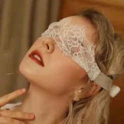 2PCS Masquerade Mask Venetian Mask 1 1 1><noscript><img width=