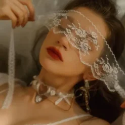 2PCS Masquerade Mask Venetian Mask 1 1 1><noscript><img width=