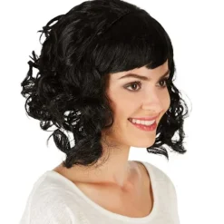 tectake Peruk Baronessa Marie-Luise> Peruker
