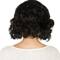 tectake Peruk Baronessa Marie-Luise><noscript><img width=