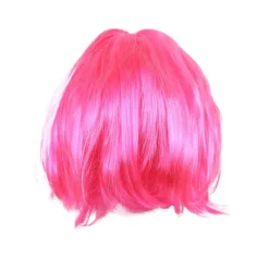 Peruk Cabaret Charleston Peruk Karneval och Party Charleston Peruk> Peruker