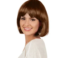 tectake Peruk Kort Page><noscript><img width=