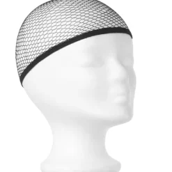 tectake Peruk Kort Page><noscript><img width=