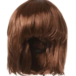 tectake Peruk Kort Page><noscript><img width=