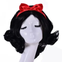 Peruk, Peruk, Peruk, Peruk> Peruker