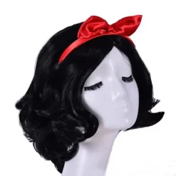 Peruk, Peruk, Peruk, Peruk> Peruker