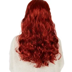 tectake Peruk Renässansens Drottning><noscript><img width=