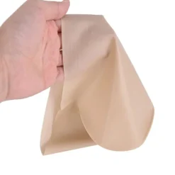 Perukhuvud, balfrisyr, halloween sminktillbehör, halloweenrekvisita> Peruker