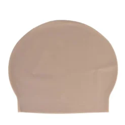 Perukhuvud, balfrisyr, halloween sminktillbehör, halloweenrekvisita><noscript><img width=