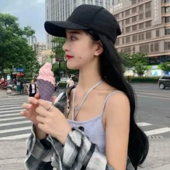 Perukmössa Kostym Hatt Peruk><noscript><img width=