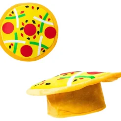 Holocky Pizzahatt, Tacohatt, Pommes Friteshatt - Mathatt><noscript><img width=