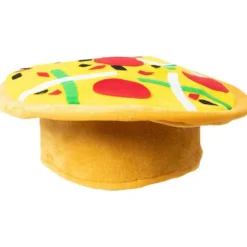 Holocky Pizzahatt, Tacohatt, Pommes Friteshatt - Mathatt><noscript><img width=