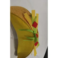 Holocky Pizzahatt, Tacohatt, Pommes Friteshatt - Mathatt><noscript><img width=