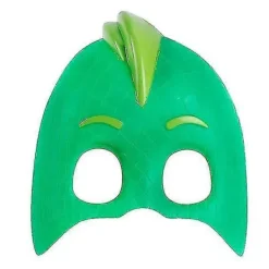 FMYSJ Pj Mask Dockmodell Masker Tre Olika Färgmasker Catboy Owlette Gekko Figurer Anime Utomhus Roliga Barn Heta Leksaker Z (FMY)> Masker