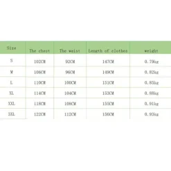 Plague Doctor Kostym med set XL> Dräkter