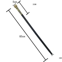 Plague Doctor Kostym med set XL><noscript><img width=