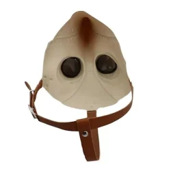 Plague Doctor Mask, Halloween Bird's Beak Mask><noscript><img width=