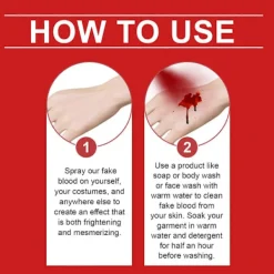 Plasmaspray><noscript><img width=