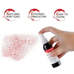 Plasmaspray><noscript><img width=